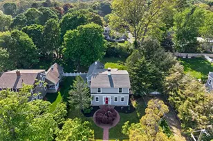 120 Ocean View Ave, Barnstable, MA 02635 - Photo 3