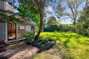 120 Ocean View Ave, Barnstable, MA 02635 - Photo 33