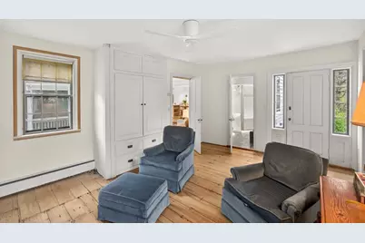 120 Ocean View Avenue, Barnstable, MA 02635 - Photo 19