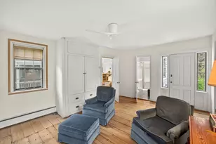 120 Ocean View Ave, Barnstable, MA 02635 - Photo 19
