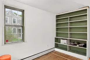 120 Ocean View Ave, Barnstable, MA 02635 - Photo 21