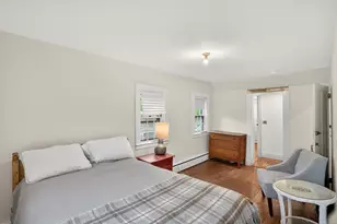 120 Ocean View Ave, Barnstable, MA 02635 - Photo 27