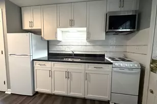 23 Burlington St, Woburn, MA 01801 - Photo 1