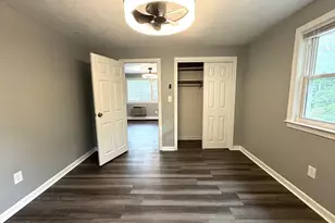 23 Burlington St, Woburn, MA 01801 - Photo 5