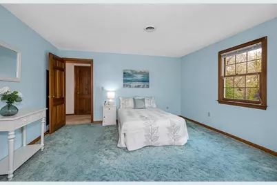 385 N Broadway, Haverhill, MA 01832 - Photo 27
