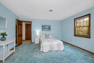 385 N Broadway, Haverhill, MA 01832 - Photo 27