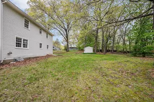 385 N Broadway, Haverhill, MA 01832 - Photo 35