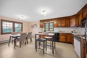 385 N Broadway, Haverhill, MA 01832 - Photo 7