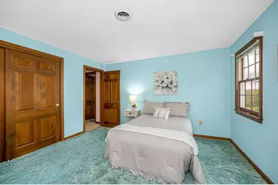 385 N Broadway, Haverhill, MA 01832 - Photo 23