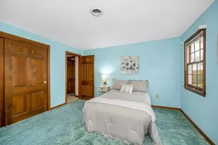 385 N Broadway, Haverhill, MA 01832 - Photo 23