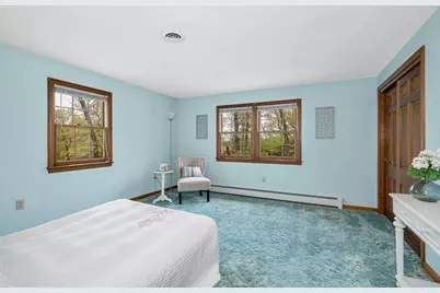 385 N Broadway, Haverhill, MA 01832 - Photo 29