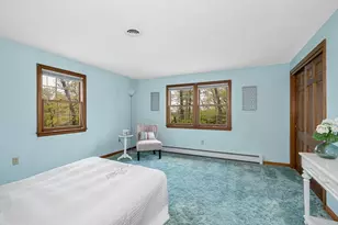 385 N Broadway, Haverhill, MA 01832 - Photo 29