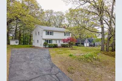 385 N Broadway, Haverhill, MA 01832 - Photo 37