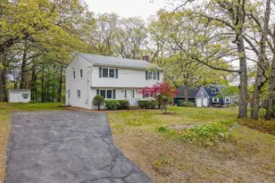 385 N Broadway, Haverhill, MA 01832 - Photo 37