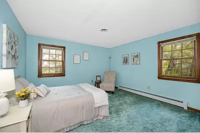 385 N Broadway, Haverhill, MA 01832 - Photo 25