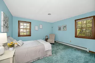 385 N Broadway, Haverhill, MA 01832 - Photo 25