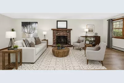 385 N Broadway, Haverhill, MA 01832 - Photo 13