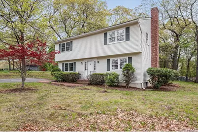 385 N Broadway, Haverhill, MA 01832 - Photo 1