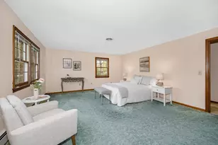385 N Broadway, Haverhill, MA 01832 - Photo 19