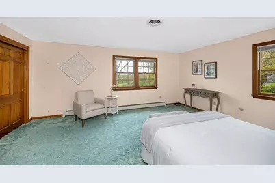 385 N Broadway, Haverhill, MA 01832 - Photo 21