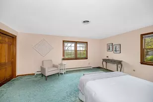 385 N Broadway, Haverhill, MA 01832 - Photo 21