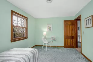 385 N Broadway, Haverhill, MA 01832 - Photo 31