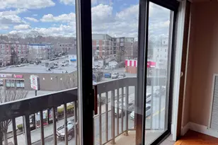 15 N Beacon St, Boston, MA 02134 - Photo 3