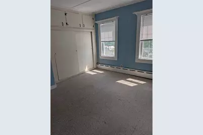 46 Bryant St #A, North Adams, MA 01247 - Photo 9