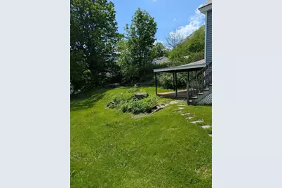 46 Bryant St #A, North Adams, MA 01247 - Photo 15