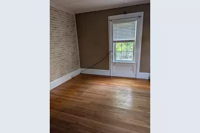 46 Bryant St #A, North Adams, MA 01247 - Photo 13