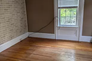 46 Bryant St, North Adams, MA 01247 - Photo 13