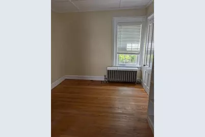 46 Bryant St #A, North Adams, MA 01247 - Photo 11