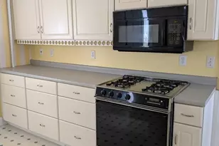 46 Bryant St, North Adams, MA 01247 - Photo 3