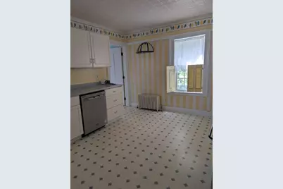 46 Bryant St #A, North Adams, MA 01247 - Photo 1