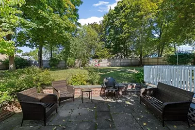 33 Hunt St, Weymouth, MA 02191 - Photo 23