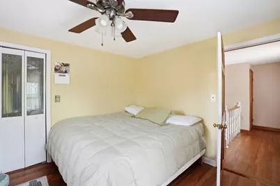 33 Hunt St, Weymouth, MA 02191 - Photo 17