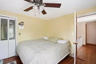 33 Hunt St, Weymouth, MA 02191 - Photo 17