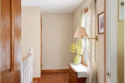 33 Hunt St, Weymouth, MA 02191 - Photo 15