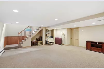 33 Hunt St, Weymouth, MA 02191 - Photo 13