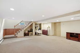 33 Hunt St, Weymouth, MA 02191 - Photo 13