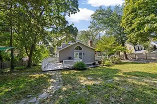 33 Hunt St, Weymouth, MA 02191 - Photo 27
