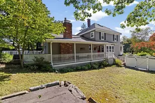 33 Hunt St, Weymouth, MA 02191 - Photo 25