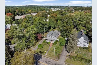 33 Hunt St, Weymouth, MA 02191 - Photo 35