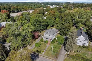 33 Hunt St, Weymouth, MA 02191 - Photo 35