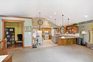 33 Hunt St, Weymouth, MA 02191 - Photo 7