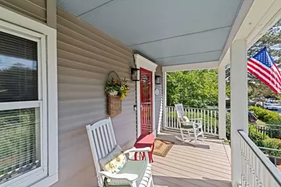 33 Hunt St, Weymouth, MA 02191 - Photo 33