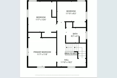 33 Hunt St, Weymouth, MA 02191 - Photo 39