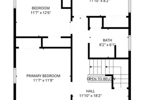 33 Hunt St, Weymouth, MA 02191 - Photo 39