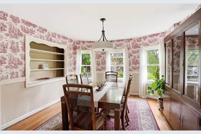 33 Hunt St, Weymouth, MA 02191 - Photo 5
