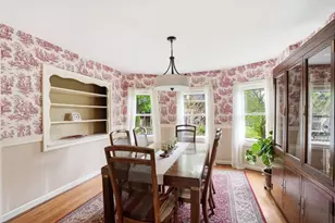 33 Hunt St, Weymouth, MA 02191 - Photo 5